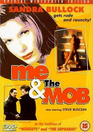 Файл:Me-And-Mob-DVD.jpg