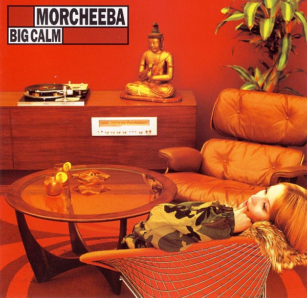 Файл:Morcheeba - Big Calm.jpeg