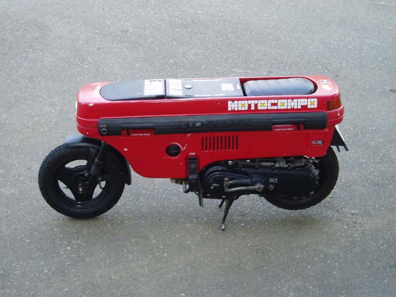 Файл:Motoco 02.jpg