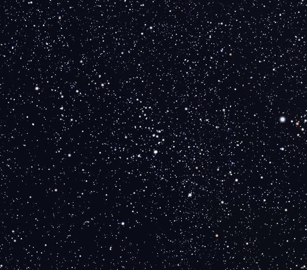 Файл:NGC 6208.png