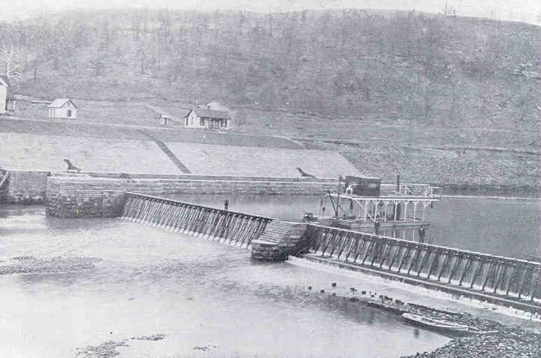 Файл:Needle dam louisa ky.jpg
