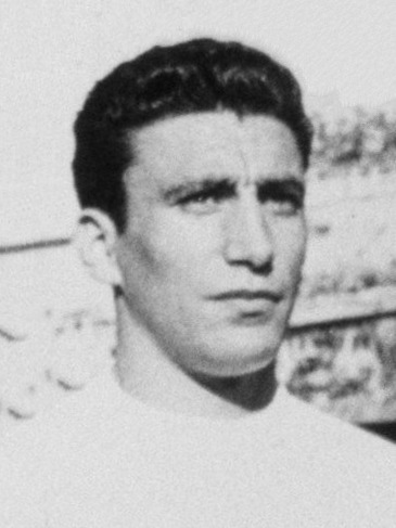 Файл:Pachín 1962.jpg