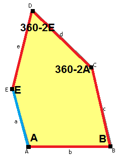 Файл:Prototile p5-type9.png