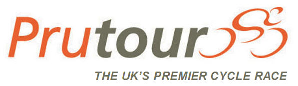 Файл:Prudential Tour.jpg