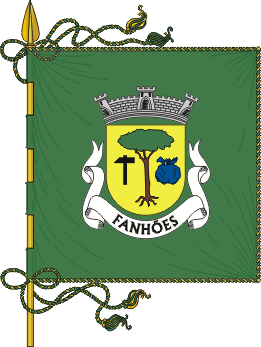 Файл:Pt-lrsfn1.png