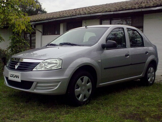 Файл:RenaultLoganEC.jpg
