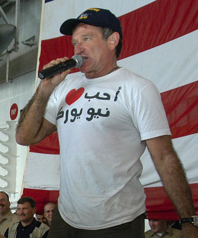 Файл:Robin Williams.jpg