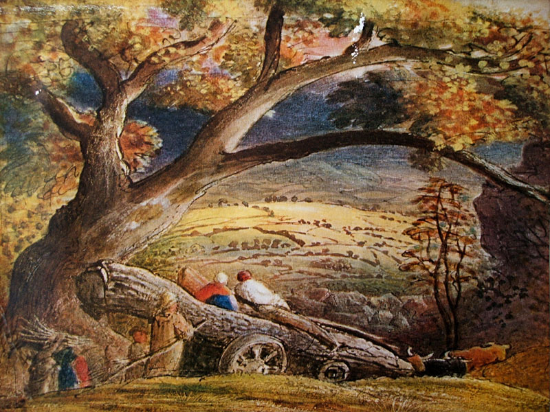 Файл:Samuelpalmer002.jpg
