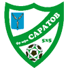 Файл:Saratov.gif