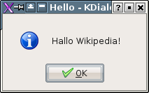 Файл:Simple KDE Dialog example.png