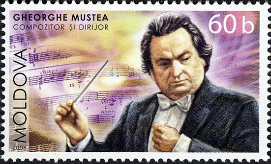 Файл:Stamp of Moldova 066.jpg