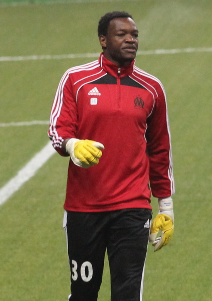Файл:Steve Mandanda 5312.jpg