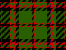 Файл:TartanClanBuchan.gif