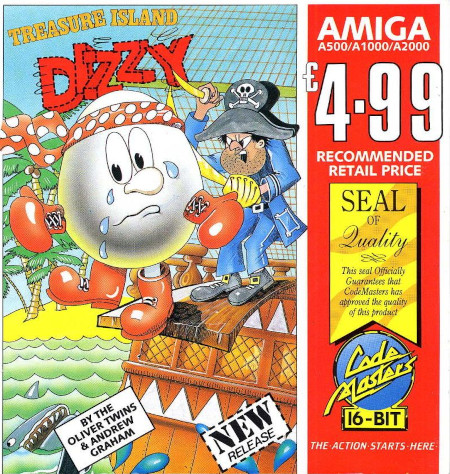 Файл:Treasure Island Dizzy.jpg