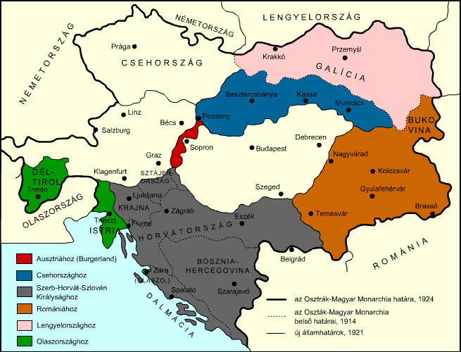 Файл:Trianon map hu.png