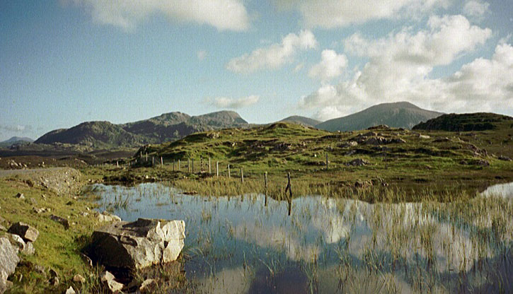 Файл:UigLoch.jpg