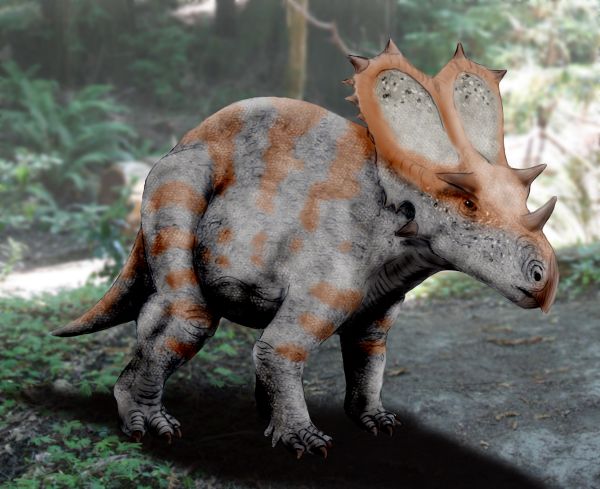 Файл:Utahceratops gettyi.jpg