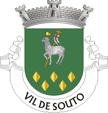 Файл:VIS-vildesouto.png