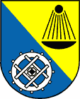 Файл:Wappen-balge.png