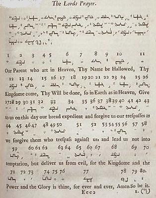 Файл:Wilkins Essay Lord's Prayer.jpg