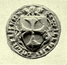 Файл:William Latimer, 1st Baron Latimer.jpg