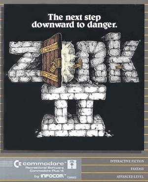 Файл:Zork II.jpg