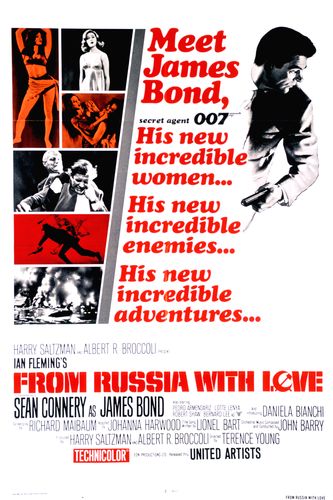 Файл:007FRWLposter.jpg