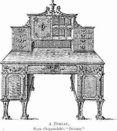 Файл:A Bureau From Chippendale's Director.jpg