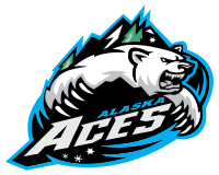 Файл:Alaska Aces (ECHL) logo.svg.png