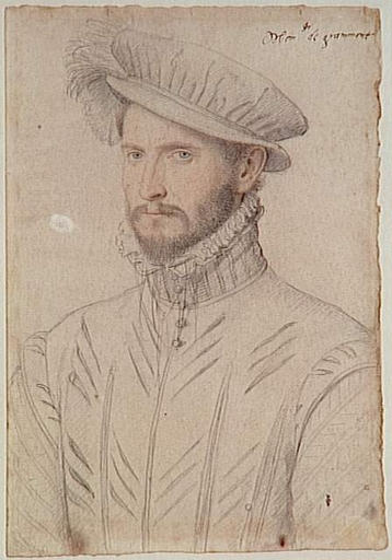 Файл:Antoine d'Aure, comte de Grammont.jpg