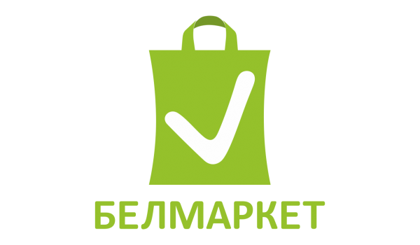 Файл:BELMARKET logo.png