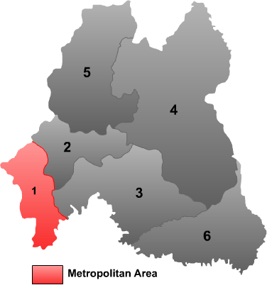 Файл:Baishan mcp.png