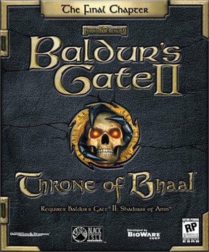 Файл:Baldur’s Gate II Throne of Bhaal.jpg