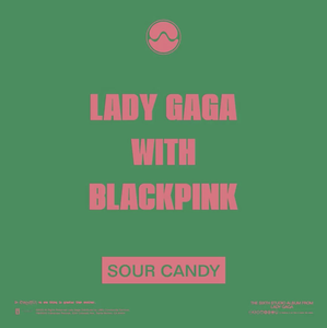 Рекламный рисунок к песне. Для продажи в розничной торговле используют ту же обложку, что и для альбома[1]