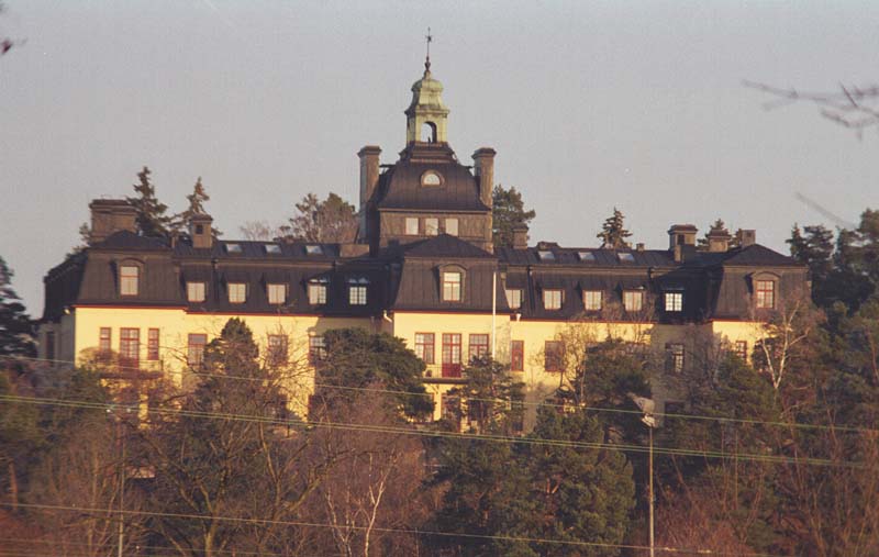 Файл:Bromsten Fristad 00006.jpg