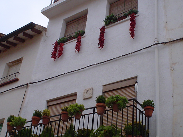 Файл:Casa-Ventosa-LaRioja-01.jpeg