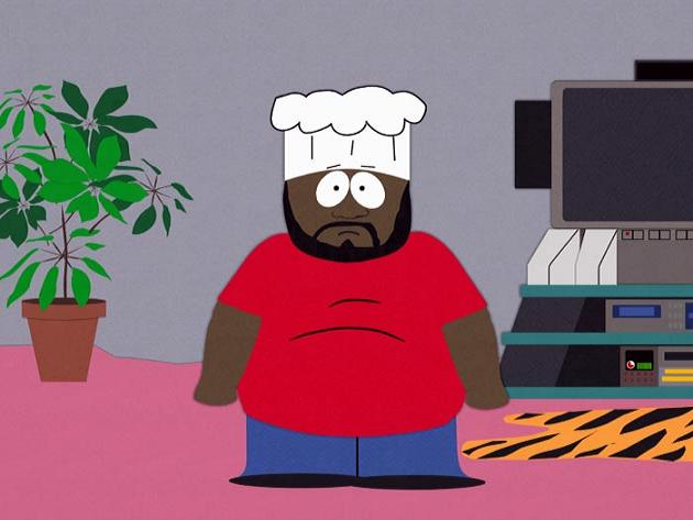 Файл:Chef SP.jpg