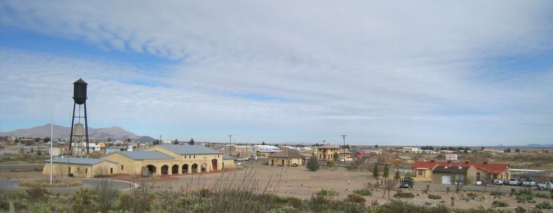 Файл:Columbus New Mexico.jpg