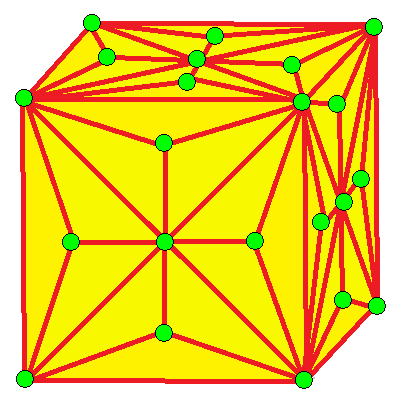 Файл:Conway kkC.png