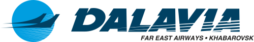 Файл:Dalavia1.png