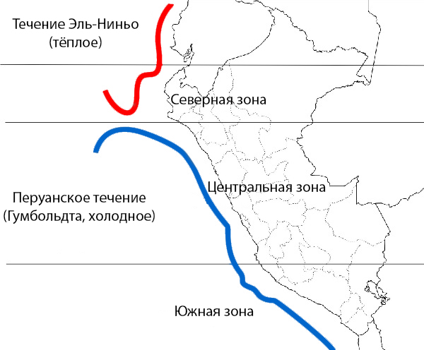 Файл:Distribución de las corrientes marinas 2 rus.jpg