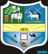 Файл:Escudo de Chiriguaná.jpg