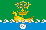 Файл:Flag of Undorovskoe (Ulyanovsk oblast).png