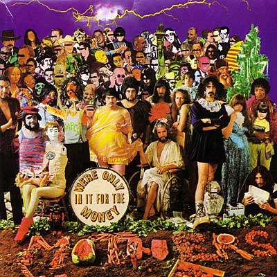 Файл:Frank Zappa - We’re Only in It for the Money.jpg