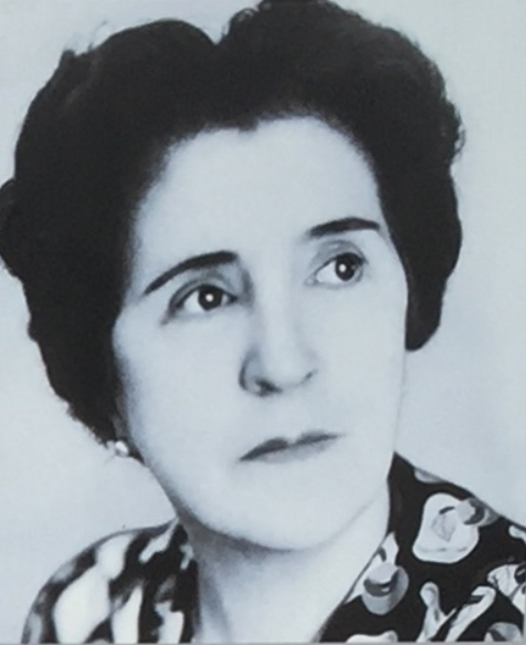 Файл:Frida Leider (zoom) in Bayreuth.png