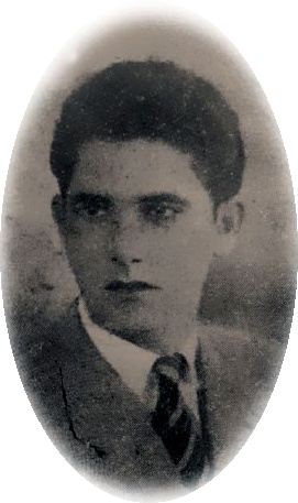 Файл:Gaetano Butera.jpg