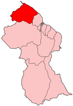 Файл:Guyana-Barima-Waini.png