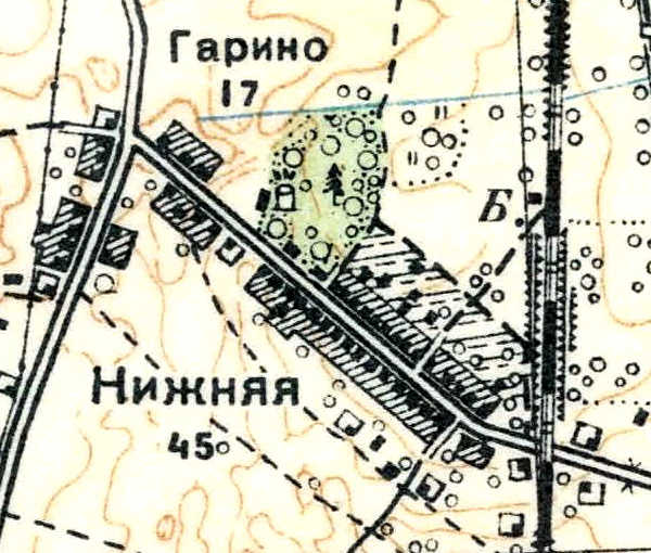 Файл:GyarginoNizhnyaya1939.jpg