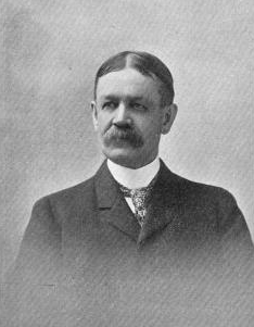 Файл:Henry Brewer Quinby.png