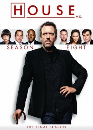 Файл:HouseMD-8.jpg